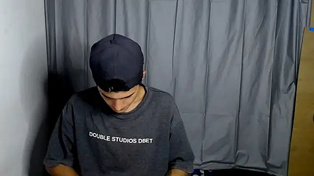 freddy romas online show from 02-01-25, 11:58