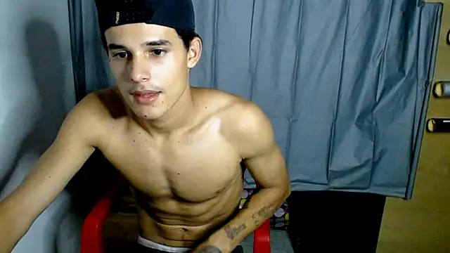 freddy romas online show from 02-02-25, 02:59