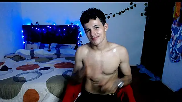 freddy romas online show from 09-13-25, 11:15