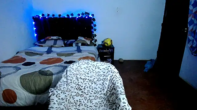 freddy romas online show from 09-22-25, 05:53