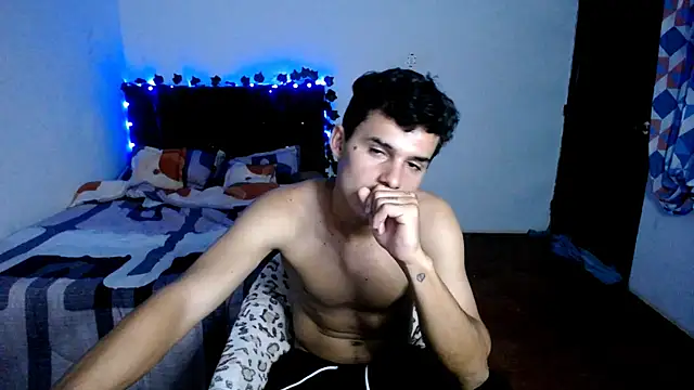 freddy romas online show from 09-27-25, 12:48