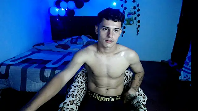 freddy romas online show from 10-23-25, 01:05