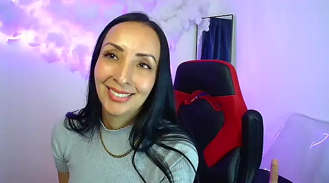 yaralyminjo2 online show from 12-11-24, 08:07