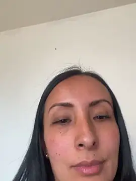 yaralyminjo2 online show from 01-07-25, 09:14