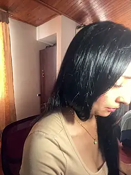 yaralyminjo2 online show from 02-06-25, 09:06