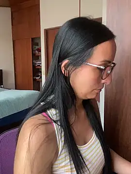 yaralyminjo2 online show from 03-04-25, 06:29