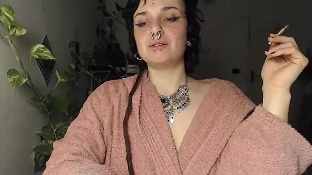 kinkyspirali online show from 02-20-26, 09:37