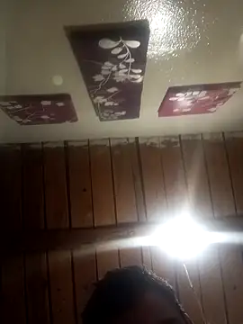 Hot796 online show from 10-19-25, 09:10