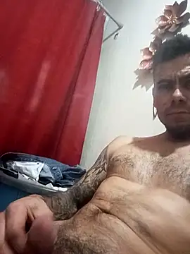 Hot796 online show from 10-24-25, 09:17