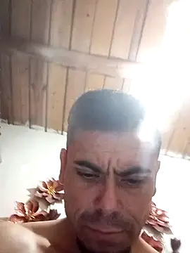 Hot796 online show from 10-25-25, 12:13