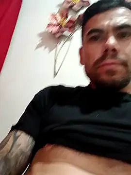 Hot796 online show from 11-19-25, 09:31