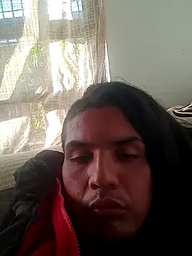 AlexaFontana online show from 10-25-25, 09:53