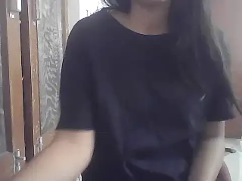 Snapshot of Pie066_ chatting on 12-04-24, 04:49 Pie066 online show from 12-04-24, 04:49