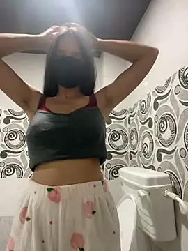 Snapshot of Pie066_ chatting on 12-22-24, 03:22 Pie066 online show from 12-22-24, 03:22