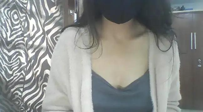 Snapshot of Pie066_ chatting on 12-23-24, 03:40 Pie066 online show from 12-23-24, 03:40