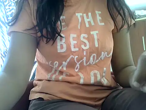 Snapshot of Pie066_ chatting on 02-26-25, 05:09 Pie066 online show from 02-26-25, 05:09