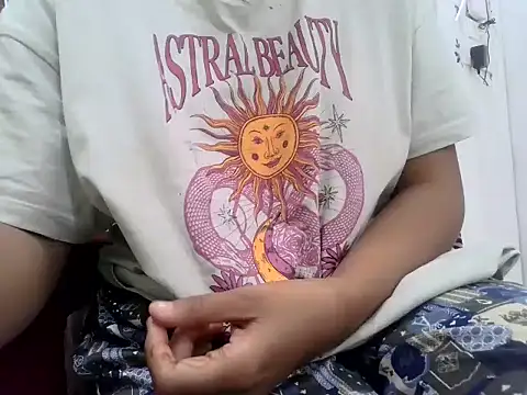 Snapshot of Pie066_ chatting on 02-27-25, 12:34 Pie066 online show from 02-27-25, 12:34