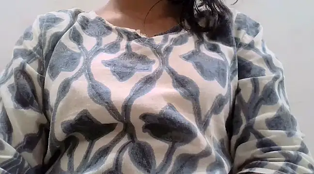 Snapshot of Pie066_ chatting on 03-15-25, 06:10 Pie066 online show from 03-15-25, 06:10