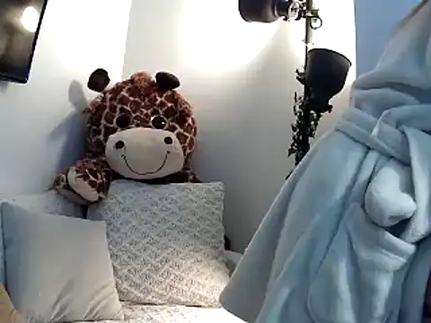 mysterymel online show from 03-01-25, 02:02