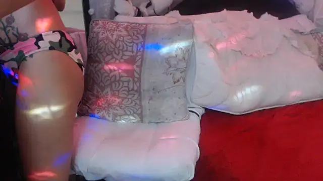 mysterymel online show from 11-06-25, 11:48