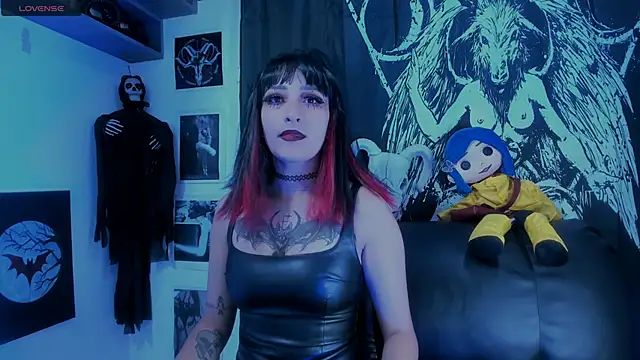 amaracooper  online show from 10-09-25, 12:58