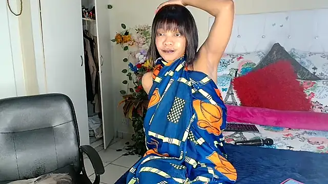 Snapshot of SexyWildLavender chatting on 11-09-25, 10:30 SexyWildLavender online show from 11-09-25, 10:30