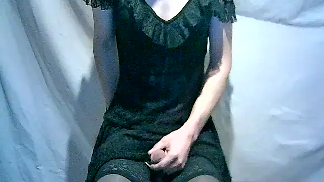 -your-bitch online show from 12-15-24, 08:41