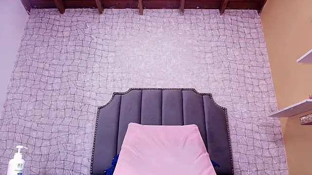 luce williams online show from 01-24-25, 01:24