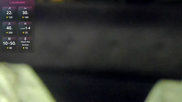 Snapshot of soysara15 chatting on 03-07-25, 03:40 soysara15 online show from 03-07-25, 03:40