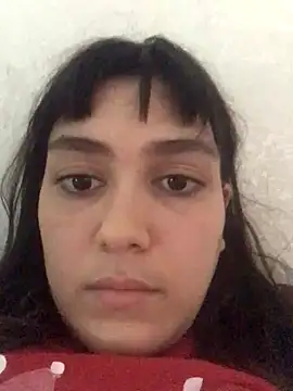 Snapshot of soysara15 chatting on 10-01-25, 06:58 soysara15 online show from 10-01-25, 06:58