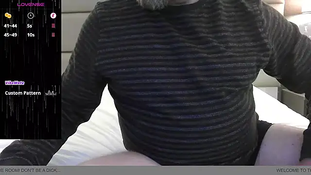 BondBroken online show from 03-22-26, 08:12