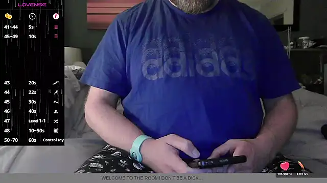 BondBroken online show from 03-23-26, 09:30