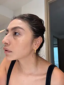 Gia Ferh online show from 02-01-26, 06:06