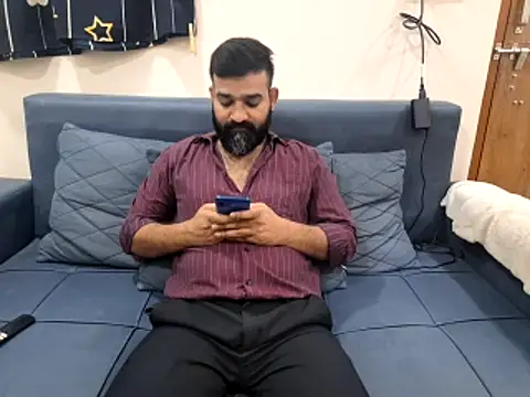 Fun Guuy online show from 10-29-25, 11:01