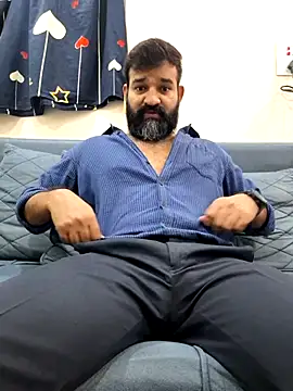 Fun Guuy online show from 11-23-25, 07:08