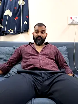 Fun Guuy online show from 12-02-25, 02:12