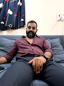 Fun Guuy online show from 01-06-26, 06:17