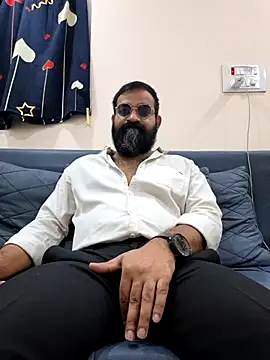 Fun Guuy online show from 02-03-26, 02:21