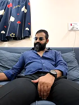 Fun Guuy online show from 02-03-26, 06:46