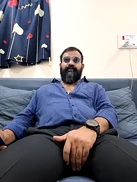 Fun Guuy online show from 02-04-26, 05:52