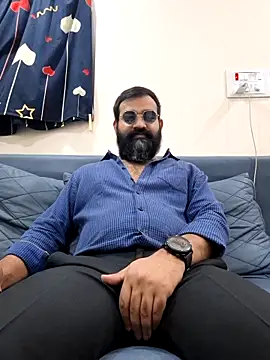 Fun Guuy online show from 02-10-26, 06:12