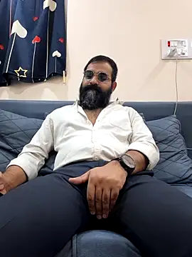 Fun Guuy online show from 02-15-26, 02:30