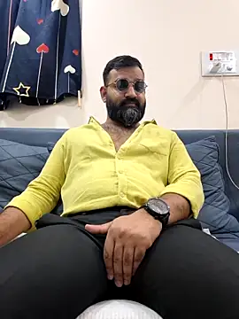 Fun Guuy online show from 03-12-26, 02:07