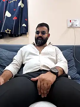 Fun Guuy online show from 03-15-26, 03:56