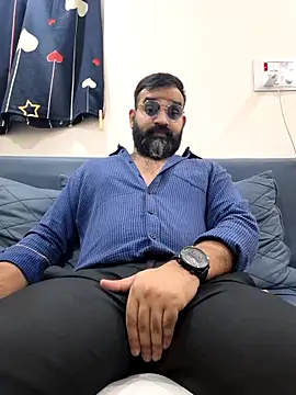 Fun Guuy online show from 03-16-26, 10:41