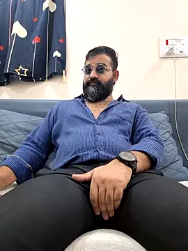 Fun Guuy online show from 04-03-26, 02:53