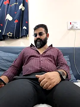 Fun Guuy online show from 04-09-26, 06:52