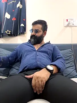 Fun Guuy online show from 04-15-26, 04:30