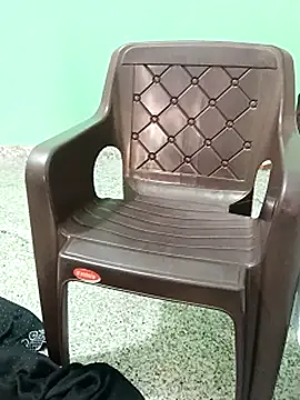 Snapshot of Saroj-Shah chatting on 10-25-25, 05:26 Saroj-Shah online show from 10-25-25, 05:26