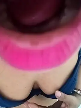 Snapshot of Saroj-Shah chatting on 10-27-25, 05:44 Saroj-Shah online show from 10-27-25, 05:44